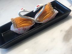 -陶陶居酒家(海岸城店)