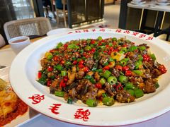 -将军府·鸡毛店(武侯祠店)