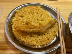 -柳州肥姨妈大骨螺蛳粉(东靖路店)