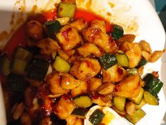 -紫光园(劲松店)