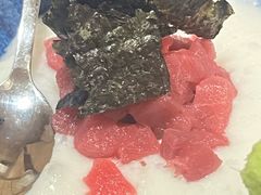 -长崎屋·日本料理·刺身·烧鸟(天河北路店)