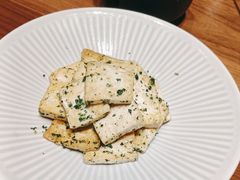 -高佳庄·海鲜酒楼(定海店)