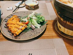 -游You House(西单老佛爷店)
