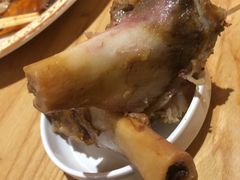 -东北风(江北万达店)