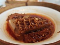 -铭家点心(秦岭路店)