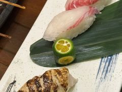 -本格·深夜食堂(北理工店)