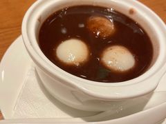 -鼎泰丰(德基广场店)