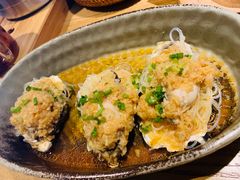 -潮粥荟·潮汕砂锅粥(朝阳大悦城店)