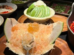 -大龙燚·旷野鲜火锅(广州首店)