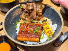 -铁火堂(尖沙咀店)