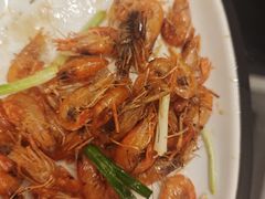 -新南华大酒店(长寿店)