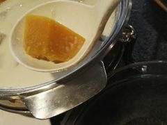 -大食家餐厅(五星步行商业街店)