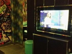 android_upload_pic-乐道量贩式KTV(北行店)