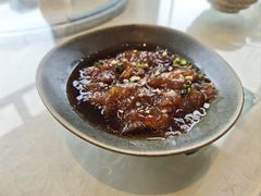 -莲餐厅·湖北菜·潜江小龙虾店(愚园路店)