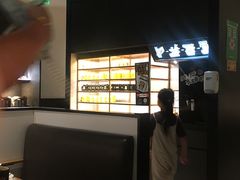 -太二酸菜鱼(福州泰禾店)