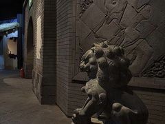 -齐齐哈尔市博物馆