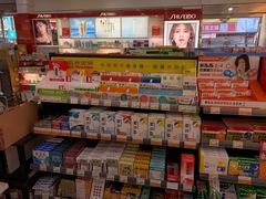 -cosmed(六合门市店)