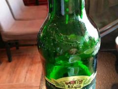 -阿春传统老菜馆(民航路店)