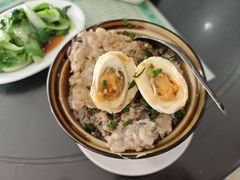 -荔园小馆(园岭新村二期店)