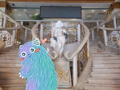 -名甬鲜坊·宁波海鲜(爱琴海店)