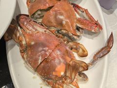 -好兄弟郭巨海鲜(天一阁店)