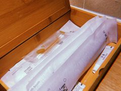 -全季酒店(石家庄裕华东路万达广场店)