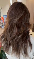 -GRAVITY HAIR 地心引力