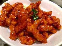 -兰湘子·湘菜小炒(崂山丽达店)