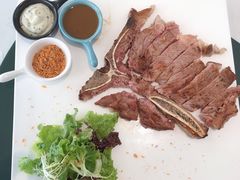 -开间茶馆·围炉煮茶