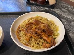 -凌记(泮塘路店)