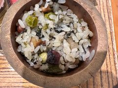 -亮欢寨(凯里总店)