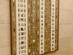 -外滩二十二号艺术中心