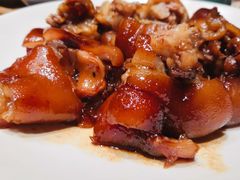 -船家渔(徐州北路店)