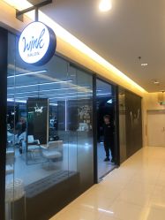 -时尚工厂·科学染发