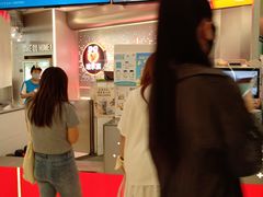 -DQ·蛋糕·冰淇淋(西城红场店)