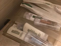 -成都世纪城假日酒店-西楼