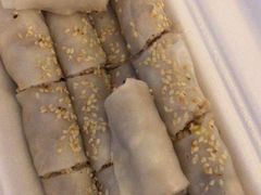 芽菜猪肠碌-阳江猪肠碌(江南西店)