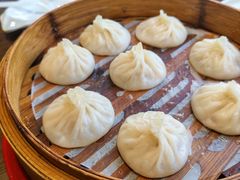 -玖鲜小笼(中山广场店)