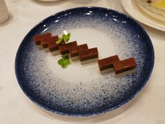 -京粤荟(海王银河科技大厦店)