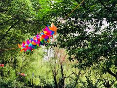 -浙江万里学院(钱湖校区)