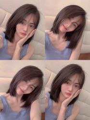 点击看大图 -藤野造型