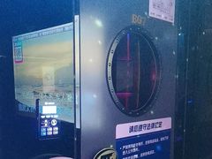 -音乐派KTV(成都印象城店)