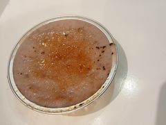-九秋茶铺(三里屯店)