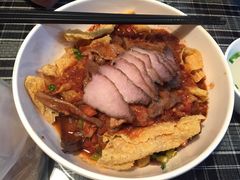 -八十八粉儿(尚都店)