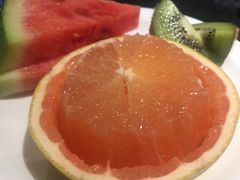 -锅爸涮涮锅(长春店)