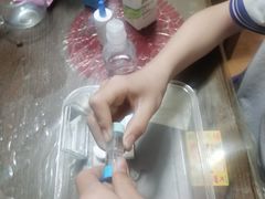 -天津大学爱尔眼科医院(天津院区)