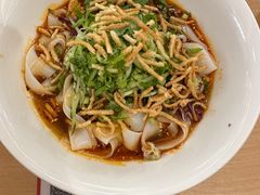 -大师兄·西北小馆(北站缤果空间店)