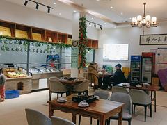 -元银甲·湖北地标美食(汉阳店)