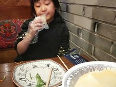 -额娘·春饼烤鸭(乐汇城店)