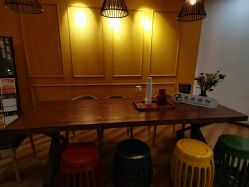 -元泉瑜伽培训学院